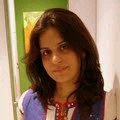 Software Developer|Meditator|Feminist|Sri Sri Devotee!|Volunteer at the World Culture Festival.
