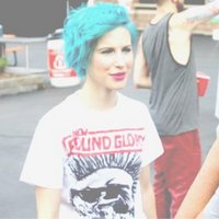 READ BIO  (@pmorerules) 's Twitter Profile