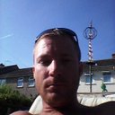 Andrew Winstanley - @AndrewWinstanl5 - Twitter