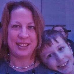 mjhendel3's profile picture. 