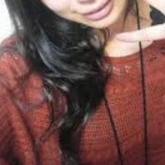 20代です♪普段、会社と家の往復で出会いがないから寂しいです…＞＜気軽に絡んでください。