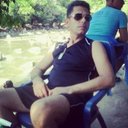 Sergio tabares - @sergiotab1 - Twitter