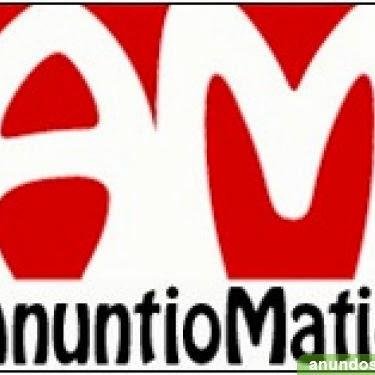 ModaActualDirec's profile picture. Para pedir cualquier producto contactar por MENSAJE PRIVADO El metodo de pago es mediante Paypal