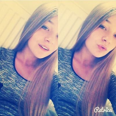 14 jaar prinsenbeek insta: xmaaikeeeex ❤️