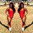 NatashaMooney_'s profile image