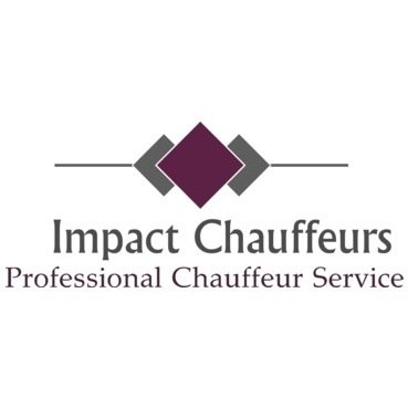 Impact provides a luxury chauffering experience for Executives & UHNWI. Using the Upmost in chauffeur vehicles Liverpool| Manchester| London T: +44 151 440 2642