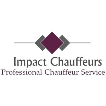 Impact provides a luxury chauffering experience for Executives & UHNWI. Using the Upmost in chauffeur vehicles Liverpool| Manchester| London T: +44 151 440 2642