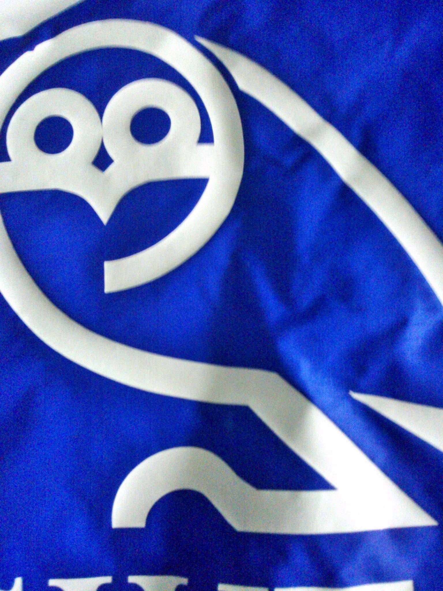 rodswfc's profile picture. 