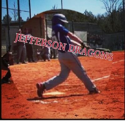 26Jefferson_Dragons _Baseball.®