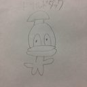水村 要 (@11x_xakh) Twitter