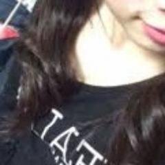 20代です♪普段、会社と家の往復で出会いがないから寂しいです…＞＜気軽に絡んでください。