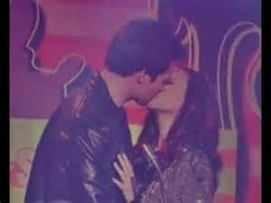 JamesMaslow3111's profile picture. 