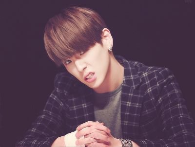 #BANGCHAN Shipper เรียกเราว่าชานชาน ไม่ใช่บอทแต่คุยๆมาเถอะไม่กัดนะแก