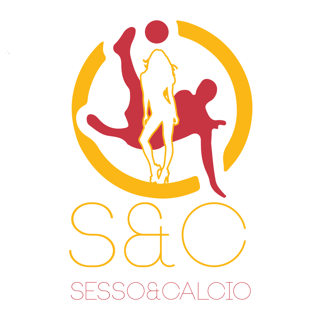 S&C - Sesso&Calcio è la web serie che parla di ceretta e palloni e di come queste due cose possano convivere. Di Maria Beatrice Alonzi & Giorgia Gigia Mazuccato