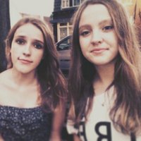 Robin ∞♡ (@robinpeetersx) 's Twitter Profile