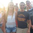 Bryce Schroeder - @schroede12 - Twitter