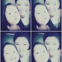 Earl Jhon De Castro - @earl_castro - Twitter