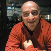 Ruper Arkauz. (@ruperak) 's Twitter Profile Photo