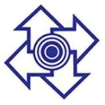 udupivarthe's profile picture. 