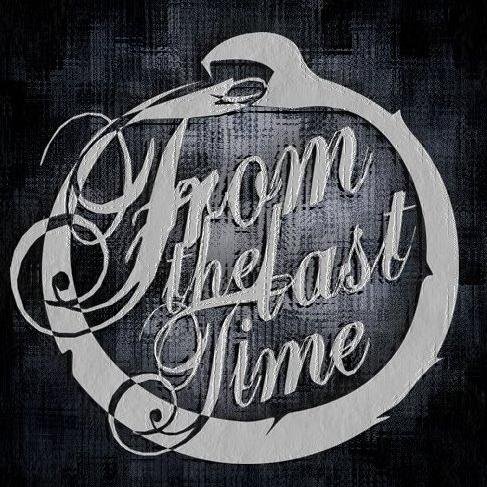 Metalcore/Post-hardcore