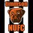 timmsonNUFC's profile image