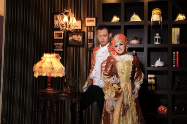 TweeNsiEQ SaYanK (っ˘з(˘͡▽˘͡ )