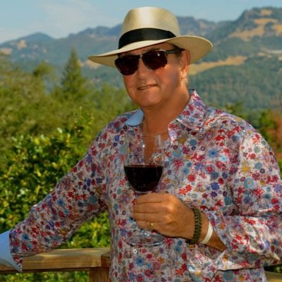 GotDOCG's profile picture. 