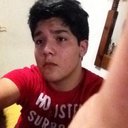 Erasmo Osorio C - @CarlosEOsorioC - Twitter