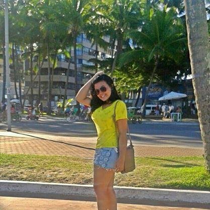 FACEBOOK:https://t.co/EQmj5UplzX
ASK.FM: http://t.co/si4PNeWHnW 
TUMBLR: http://t.co/4koGVbdqUs
INSTAGRAM: http://t.co/5eBo8FQlep