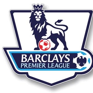 Follower for all the latest news about the Premier League. This page will contain Fixtures, Scores, Transfers and Rumours.