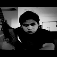 Joshua Velarde (@joshuavelarde23) 's Twitter Profile