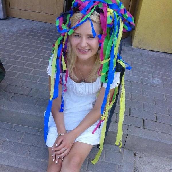 sabis_babis's profile picture. i'm the person whit my intereses and wishes.