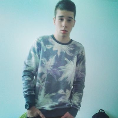 JeffaMunnaMilli's profile picture. zero - fifty - eight    flexen & finesse  Hero : Eminem