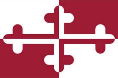 I want my state back