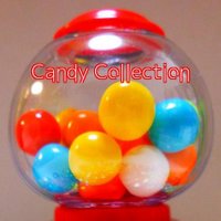 24P (@24poonz) 's Twitter Profile Photo