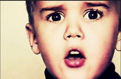 Little Black Star and Belieber