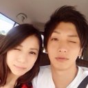 鍋山健佑 (@02KenMisa14) Twitter