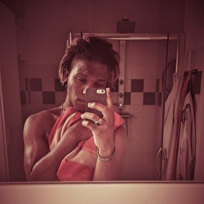 SmokeyBearG's profile picture. jamaican Ink, Kush & Music Give And You'll Recieve ✌️