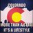 ColoradoCMagzne's profile image