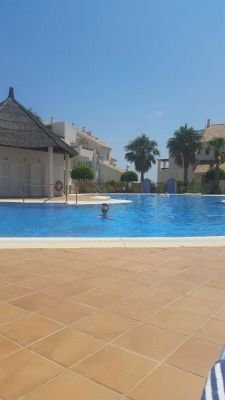 _anna_courtney's profile picture. 