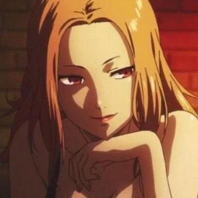 イトリ Iitoriiiii Twitter