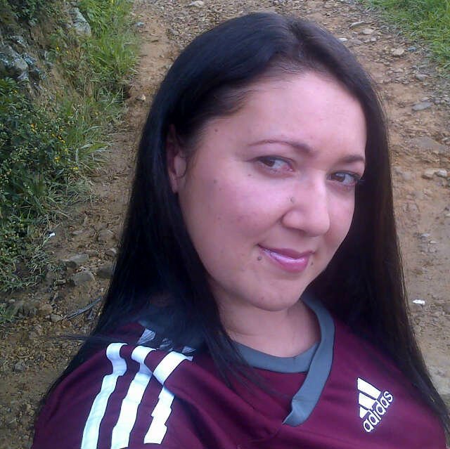 MAYITA1705's profile picture. Mayra Cifuentes, soy feliz con lo hago, confiada¡¡ a veces demasiado jeje, pues creo aun en las personas.