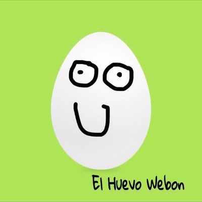El Huevo Webon || Deje esteril a un hombre al hacerme este Twitter || Sigueme y te hago una tortilla || Mas webon que nunca || #QuieroQueSeaViernesPara
