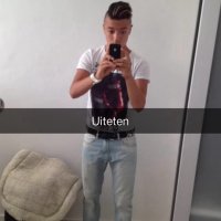 Nick Svge (@nicksvge_jwz) 's Twitter Profile