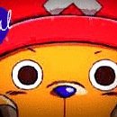 タマ🐻さんのプロフィール画像