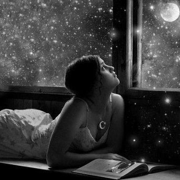 Aim for the moon. If you miss, you may hit a star. ✨ || Relatable and real darling || @MS_queenbitch is my best friend