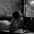 MoonlitDarling's profile image