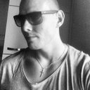 David Knott - @db1c24eebd624af - Twitter