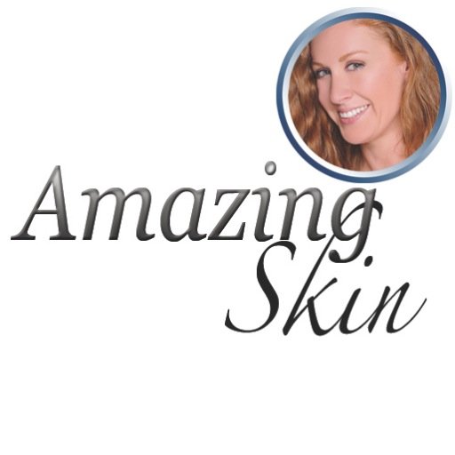 Medical Cosmetic Services *
Ulthera * Botox * Micro-Dermabrasion