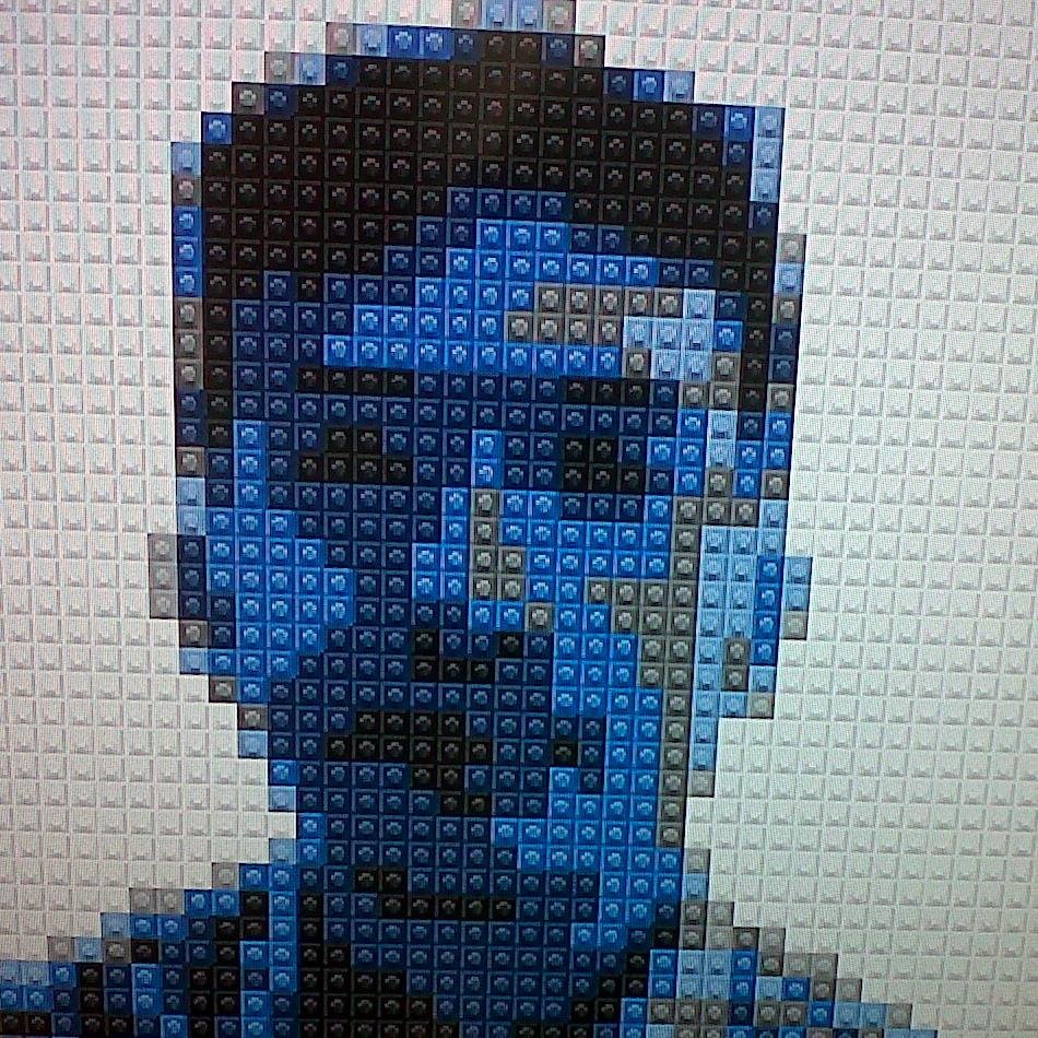 JohanMerican Profile Picture
